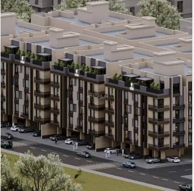 3 Bedroom Flat for Sale in North Jeddah, Jeddah - Apartment For Sale in Al Yaqout, Jeddah 3 Bedroom Flat for Sale in North Jeddah, Jeddah - Apartment For Sale in Al Yaqout, Jeddah