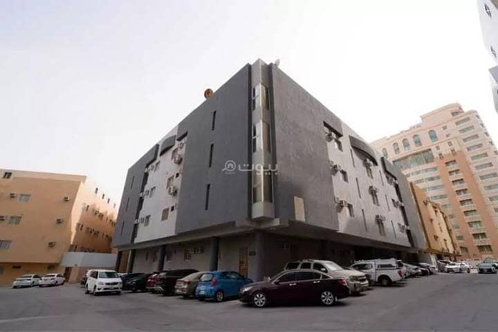 1 Bedroom Apartment For Rent in Al Wizarat, Riyadh 1 Bedroom Apartment For Rent in Al Wizarat, Riyadh