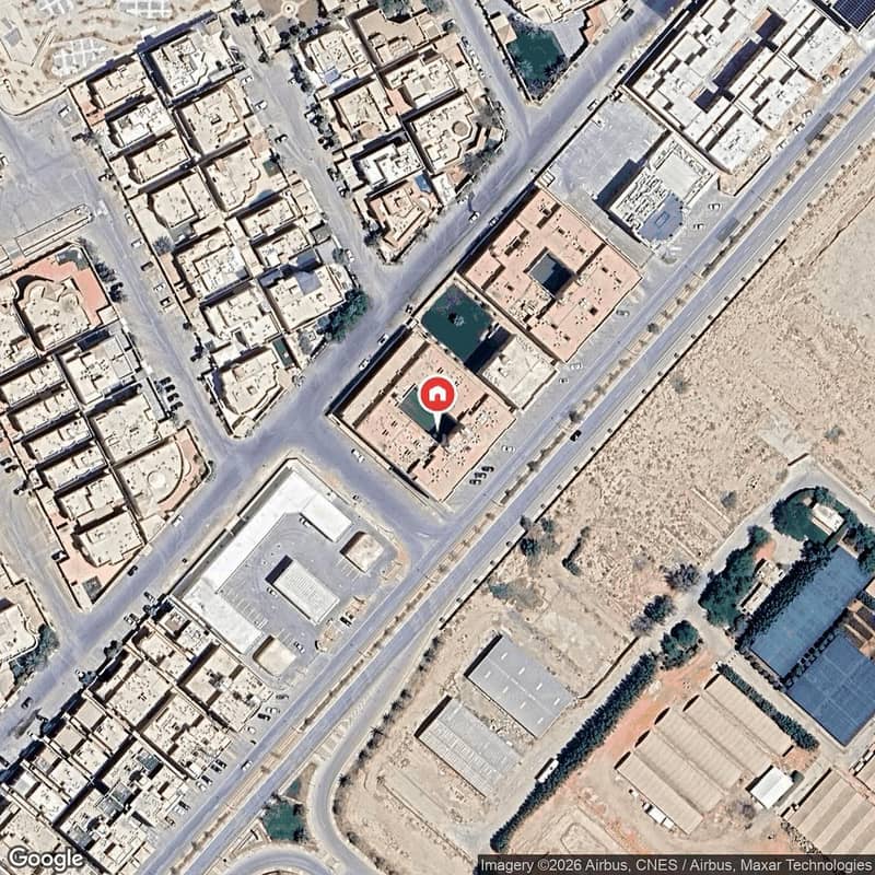 شقة للإيجار في النخيل، شمال الرياض شقة للإيجار في النخيل، شمال الرياض
