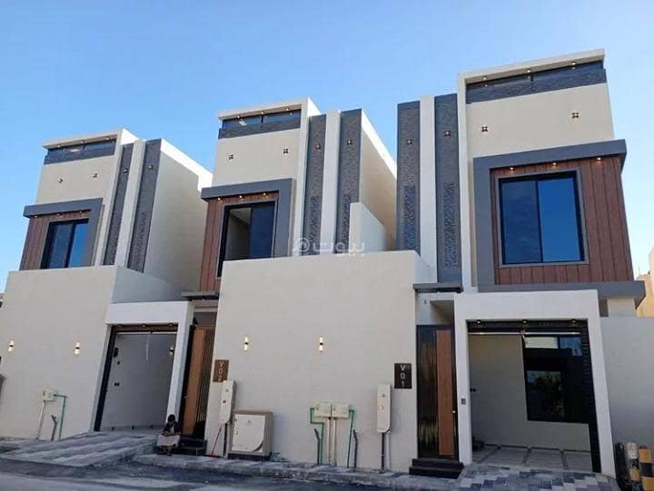 Villa For Sale in Al Sawari, Al Khobar Villa For Sale in Al Sawari, Al Khobar