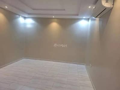 فلیٹ 3 غرف نوم للايجار في شمال الرياض، الرياض - شقة للإيجار في شارع الأستاذ, حي النرجس, مدينة الرياض, منطقة الرياض فلیٹ 3 غرف نوم للايجار في شمال الرياض، الرياض - شقة للإيجار في شارع الأستاذ, حي النرجس, مدينة الرياض, منطقة الرياض