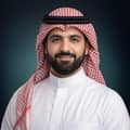 خالد يزيد