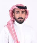 Saleh Abdulrahman Saleh Abdulrahman