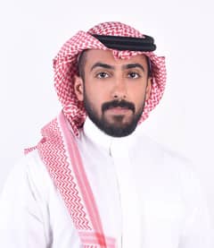 Saleh Abdulrahman Saleh Abdulrahman