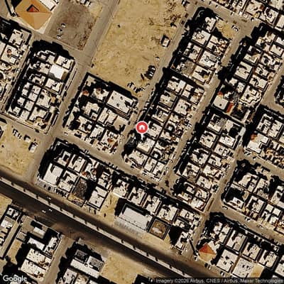 4 Bedroom Floor for Rent in Al Nakhil, Buraydah Al Qassim Region - Floor for Rent – Al Nakheel District, Buraydah