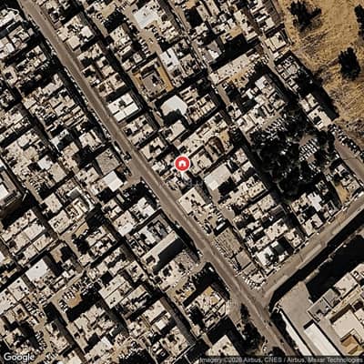 عمارة سكنية  للايجار في الخبيب، بريدة منطقة القصيم - عمارة للإيجار – حي الخبيب، بريدة