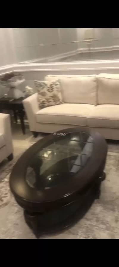 4 Bedroom Apartment for Rent in North Riyadh, Riyadh - Studio Apartment For Rent in Al Malqa, Riyadh