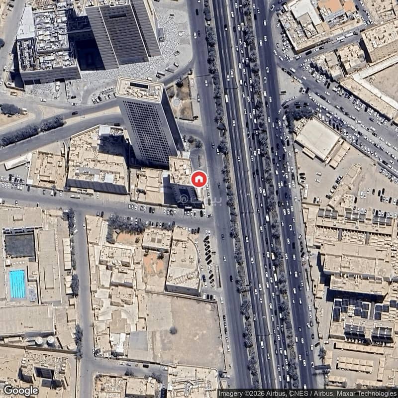 Apartment For Rent in Al Namudhajiyah, Central Riyadh Apartment For Rent in Al Namudhajiyah, Central Riyadh