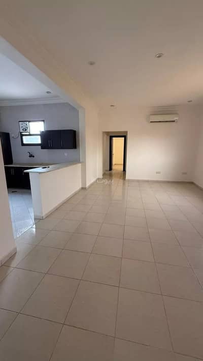 2 Bedroom Apartment for Rent in Central Riyadh, Riyadh - 3 Bedroom Apartment For Rent in Al Malaz, Riyadh