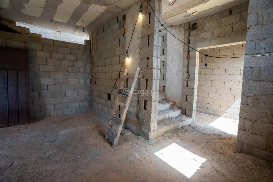 27 