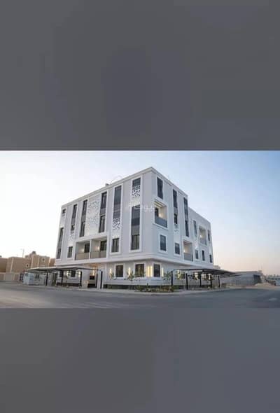 3 Bedroom Apartment for Sale in North Riyadh, Riyadh - Apartment For Sale in Al Arid, Riyadh 3 Bedroom Apartment for Sale in North Riyadh, Riyadh - Apartment For Sale in Al Arid, Riyadh