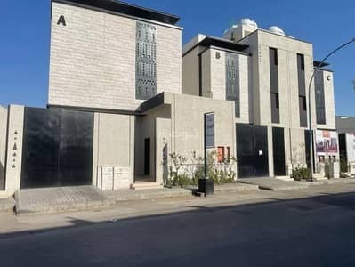 1 Bedroom Flat for Rent in Central Riyadh, Riyadh - Apartment in Central Riyadh，Al Malaz 1 bedroom 40000 SAR - 87993139