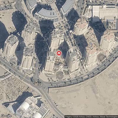 استوديو  للايجار في شمال جدة، جدة - شقة للإيجار – حي الفيحاء، جدة