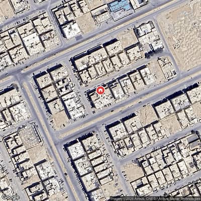 Studio for Sale in North Riyadh, Riyadh - Studio Apartment For Sale in Al Malqa, Riyadh