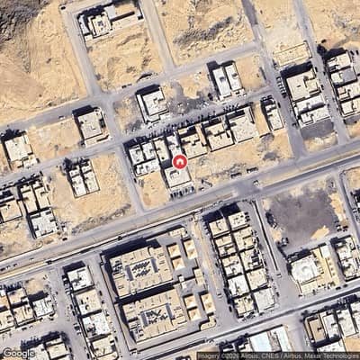 Spacious Studio Apartments for Rent in Dhahrat Laban Riyadh | Bayut KSA