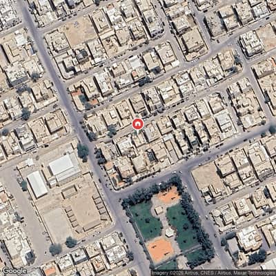 Residential Land for Sale in North Riyadh, Riyadh - Residential Land For Sale in Al Olaya, Riyadh