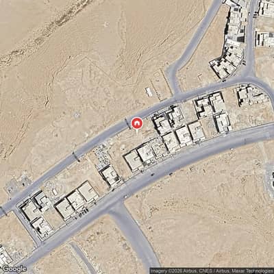 ارض سكنية  للبيع في غرب الرياض، الرياض - أرض سكنية للبيع في المحمدية، الرياض