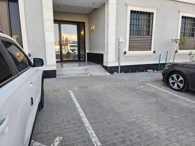 3 Bedroom Apartment for Rent in West Riyadh, Riyadh - Apartment For Rent in Al Tuwaiq, West Riyadh