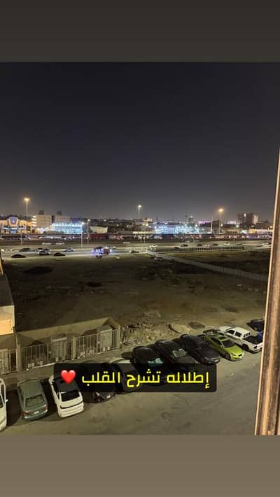 5 Bedroom Apartment for Rent in North Jeddah, Jeddah - Rent in a very special location, Sundus, 5 bedrooms with a maid's room and driver 5 Bedroom Apartment for Rent in North Jeddah, Jeddah - Rent in a very special location, Sundus, 5 bedrooms with a maid's room and driver