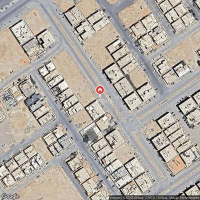 1 Bedroom Apartment for Rent in West Riyadh, Riyadh - Apartment for rent in Dhahrat Laban, West Riyadh