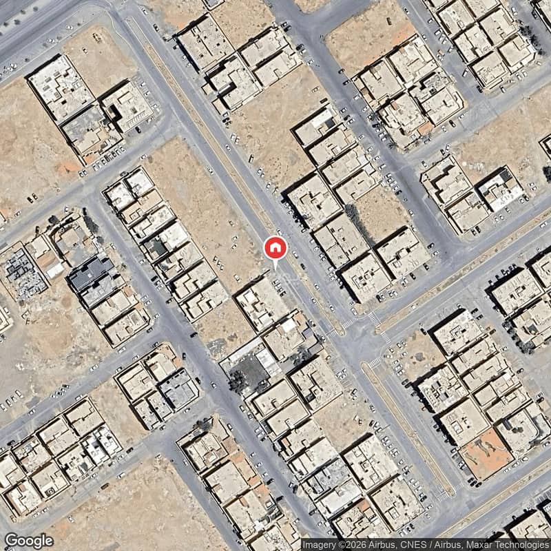 شقة للإيجار في حي ظهرة لبن، غرب الرياض شقة للإيجار في حي ظهرة لبن، غرب الرياض