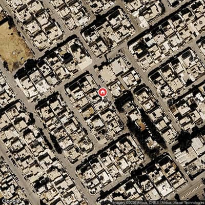 1 Bedroom Flat for Rent in West Riyadh, Riyadh - Apartment For Rent in Dhahrat Al Badiah, Riyadh