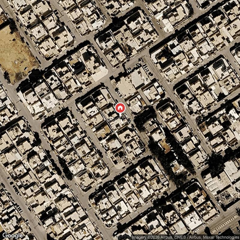 Apartment For Rent in Dhahrat Al Badiah, Riyadh Apartment For Rent in Dhahrat Al Badiah, Riyadh