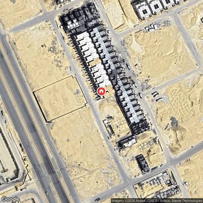 ارض سكنية للبيع في شمال الرياض، الرياض - أرض سكنية للبيع في النرجس، الرياض ارض سكنية للبيع في شمال الرياض، الرياض - أرض سكنية للبيع في النرجس، الرياض