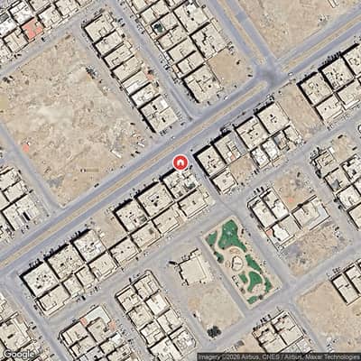 استوديو  للبيع في غرب الرياض، الرياض - شقة للبيع في الظهرات لبان، الرياض