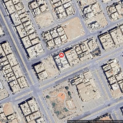 استوديو للبيع في شمال الرياض، الرياض - شقة للبيع في الملقى، الرياض استوديو للبيع في شمال الرياض، الرياض - شقة للبيع في الملقى، الرياض