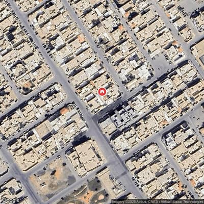 فیلا 1 غرفة نوم للبيع في غرب الرياض، الرياض - فيلا مكونة من غرفة نوم واحدة للبيع في السويدي الغربي، الرياض فیلا 1 غرفة نوم للبيع في غرب الرياض، الرياض - فيلا مكونة من غرفة نوم واحدة للبيع في السويدي الغربي، الرياض