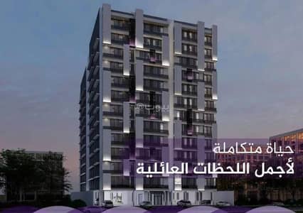 3 Bedroom Apartment for Sale in North Jeddah, Jeddah - Apartment For Sale in Al Fayhaa, North Jeddah 3 Bedroom Apartment for Sale in North Jeddah, Jeddah - Apartment For Sale in Al Fayhaa, North Jeddah
