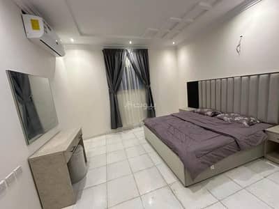 1 Bedroom Apartment for Rent in South Riyadh, Riyadh - Studio Apartment For Rent in Al Aziziyah, Riyadh