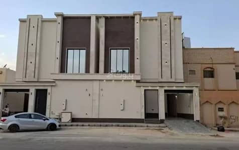 5 Bedroom Villa for Sale in West Riyadh, Riyadh - Villa for sale in Al Uraija Al Gharbiyah, west Riyadh