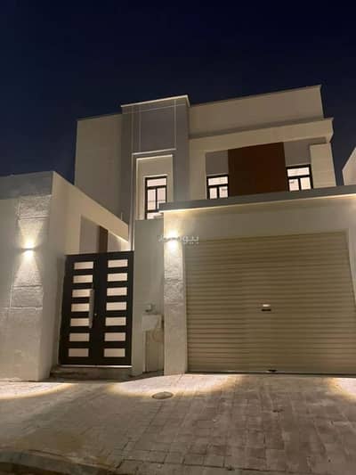 3 Bedroom Villa for Rent in East Riyadh, Riyadh - 3 Bedroom Villa For Rent in Al Janadriyah, Riyadh 3 Bedroom Villa for Rent in East Riyadh, Riyadh - 3 Bedroom Villa For Rent in Al Janadriyah, Riyadh