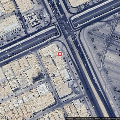 فلیٹ 2 غرفة نوم للايجار في شمال الرياض، الرياض - شقة للإيجار في النزهة، شمال الرياض فلیٹ 2 غرفة نوم للايجار في شمال الرياض، الرياض - شقة للإيجار في النزهة، شمال الرياض