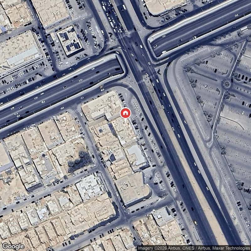 شقة للإيجار في النزهة، شمال الرياض شقة للإيجار في النزهة، شمال الرياض