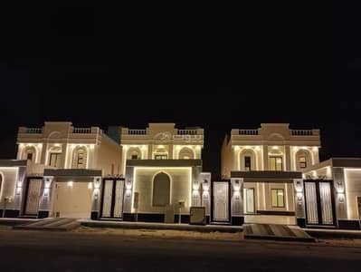 6 Bedroom Villa for Sale in Al Aqiq, Al Khobar - Villa For Sale in Al Aqiq, Al Khobar
