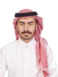 خضر بن محمد المؤمن