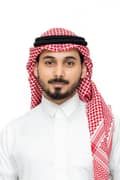 Abdulaziz Fahad Atiyah Al-Dhubyani