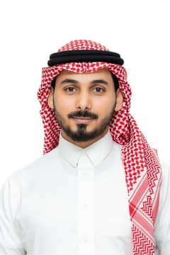 عبد العزيز فهد عطيه الذبياني
