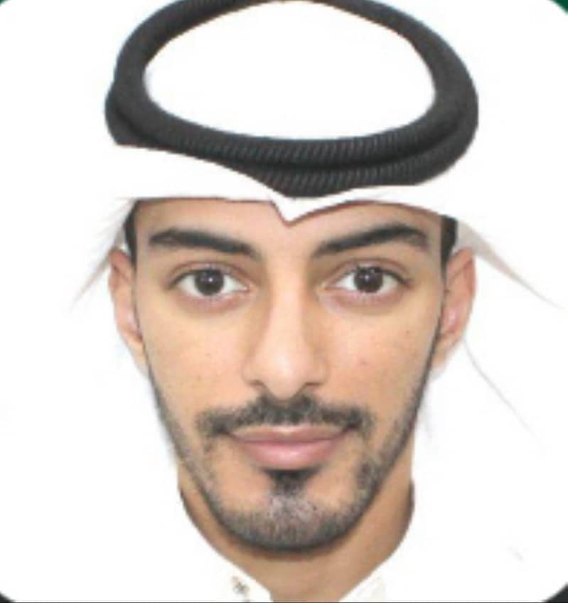 Basal Nasser Basal Nasser
