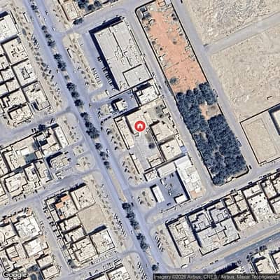 1 Bedroom Apartment for Rent in North Riyadh, Riyadh - Apartment For Rent in Al Aqiq, North Riyadh 1 Bedroom Apartment for Rent in North Riyadh, Riyadh - Apartment For Rent in Al Aqiq, North Riyadh