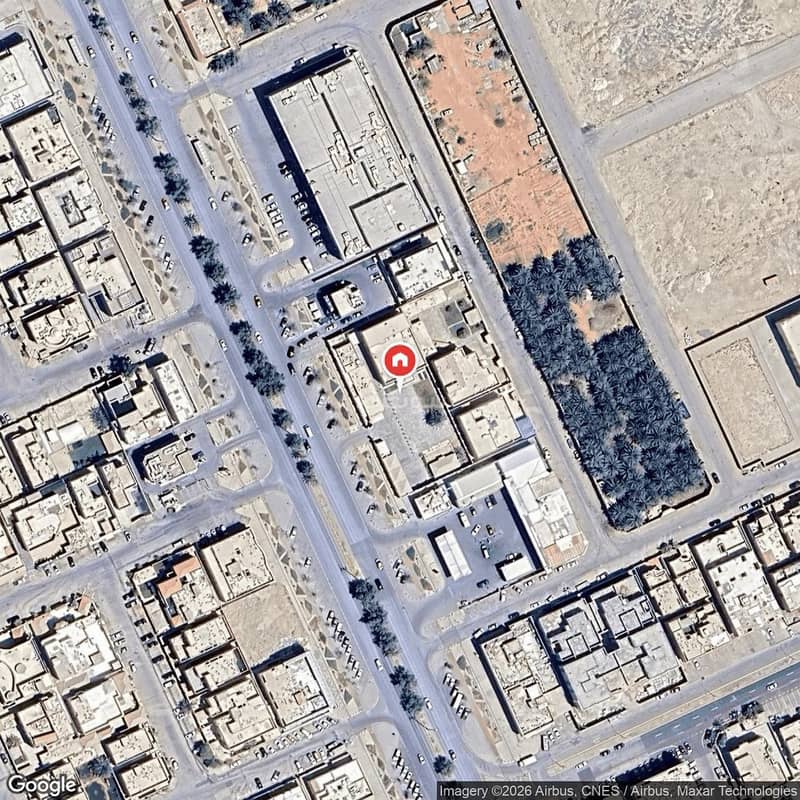 Apartment For Rent in Al Aqiq, North Riyadh Apartment For Rent in Al Aqiq, North Riyadh
