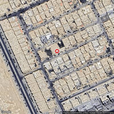 فیلا 6 غرف نوم للبيع في شمال الرياض، الرياض - فيلا للبيع في الربيع، شمال الرياض