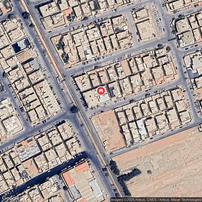 Studio for Sale in East Riyadh, Riyadh - Studio Apartment For Sale in Al Fayha, Riyadh