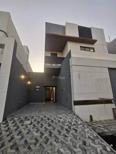 4 Bedroom Floor for Sale in East Riyadh, Riyadh - 4 Bedroom Floor For Sale in Al Rimal, Riyadh