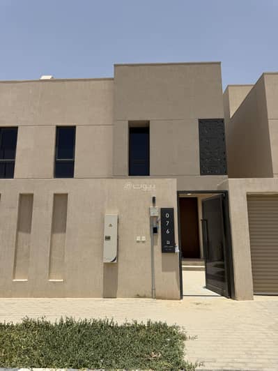 4 Bedroom Villa for Rent in North Riyadh, Riyadh - Villa for rent in Al Narjis, Riyadh 4 Bedroom Villa for Rent in North Riyadh, Riyadh - Villa for rent in Al Narjis, Riyadh