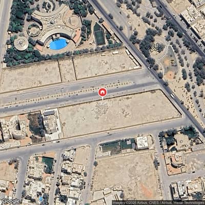1 Bedroom Flat for Rent in Central Riyadh, Riyadh - Apartment for rent in Al Rabwah, Central Riyadh 1 Bedroom Flat for Rent in Central Riyadh, Riyadh - Apartment for rent in Al Rabwah, Central Riyadh