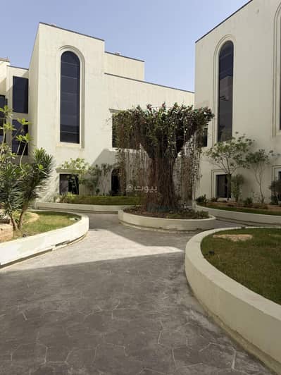 2 Bedroom Apartment for Rent in North Riyadh, Riyadh - Apartment For Rent in Al Malqa, Riyadh